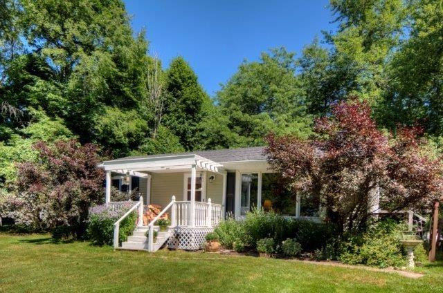 20200 Jerusalem Road Chelsea, MI 48118 - Photo 18 of 31 Photo 18