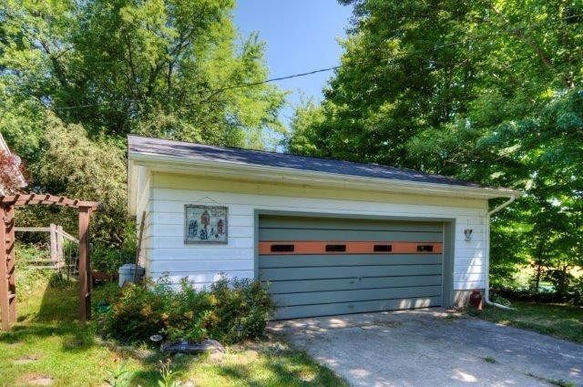 20200 Jerusalem Road Chelsea, MI 48118 - Photo 21 of 31 Photo 22