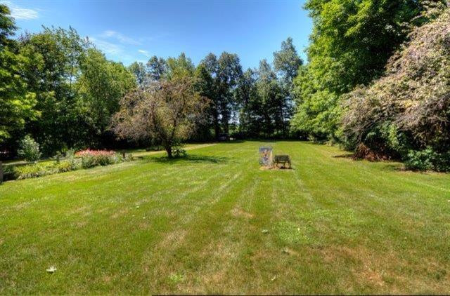 20200 Jerusalem Road Chelsea, MI 48118 - Photo 22 of 31 Photo 23