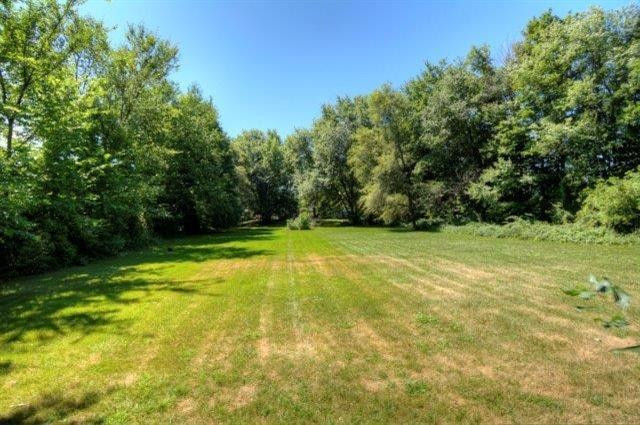 20200 Jerusalem Road Chelsea, MI 48118 - Photo 23 of 31 Photo 24