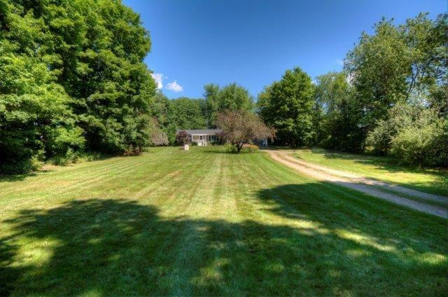 20200 Jerusalem Road Chelsea, MI 48118 - Photo 24 of 31 Photo 25