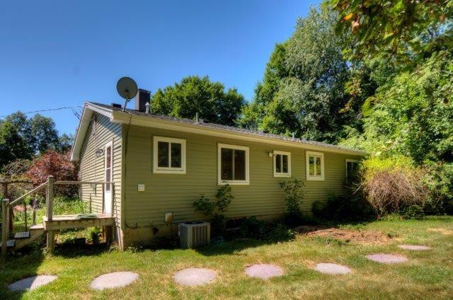 20200 Jerusalem Road Chelsea, MI 48118 - Photo 25 of 31 Photo 26