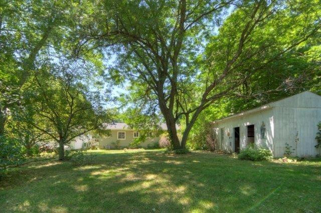 20200 Jerusalem Road Chelsea, MI 48118 - Photo 26 of 31 Photo 27