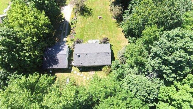 20200 Jerusalem Road Chelsea, MI 48118 - Photo 27 of 31 Photo 28