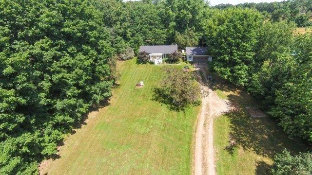 20200 Jerusalem Road Chelsea, MI 48118 - Photo 28 of 31 Photo 29