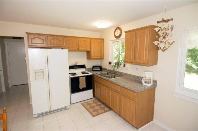 20200 Jerusalem Road Chelsea, MI 48118 - Photo 4 of 31 Photo 4