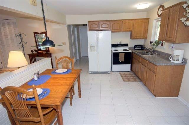 20200 Jerusalem Road Chelsea, MI 48118 - Photo 10 of 31 Photo 10