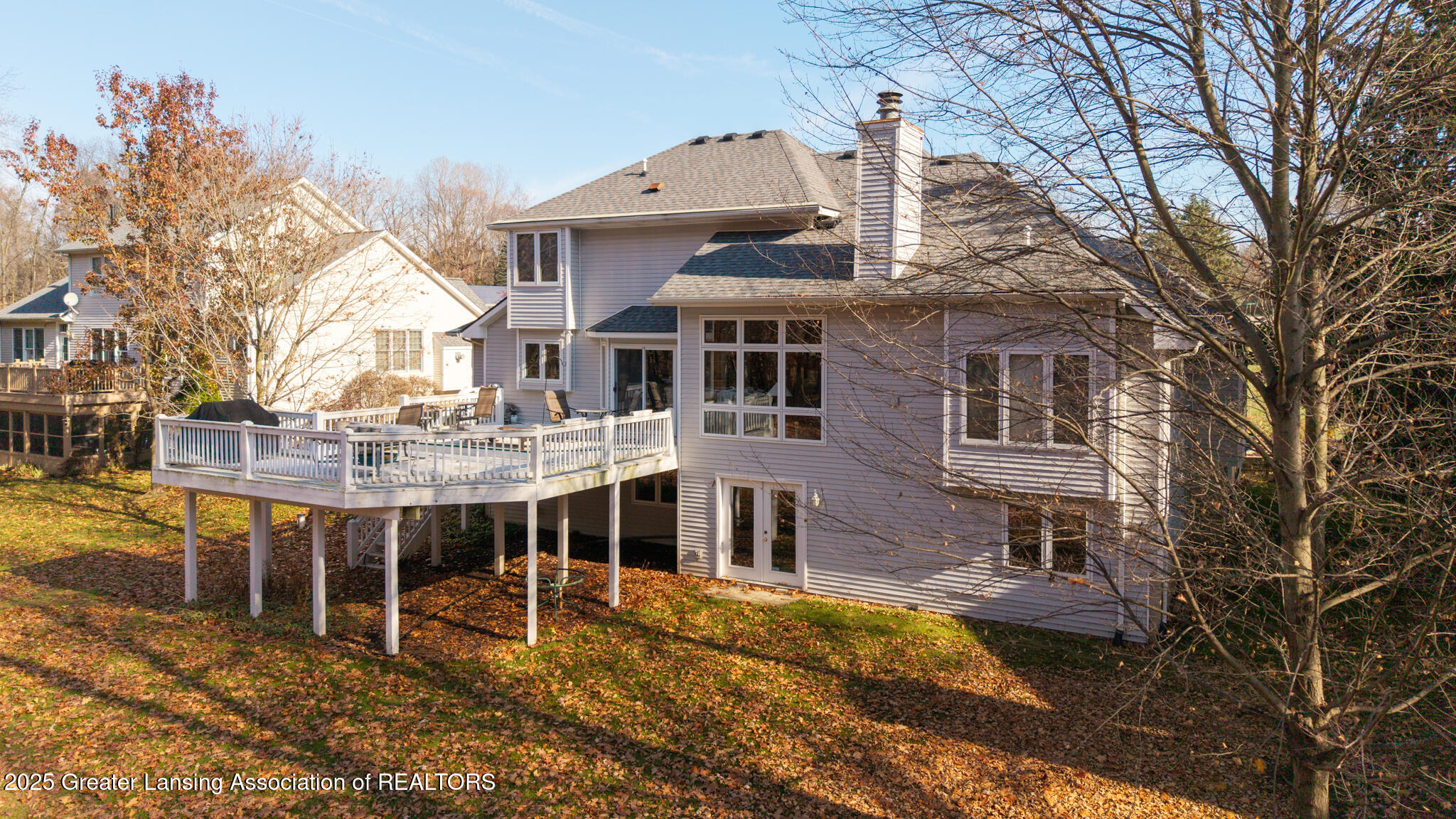 6125 Brooks Landing Dimondale, MI 48821 - Photo 48 of 76 6125_Brooks_Landing_EXTERIOR-18