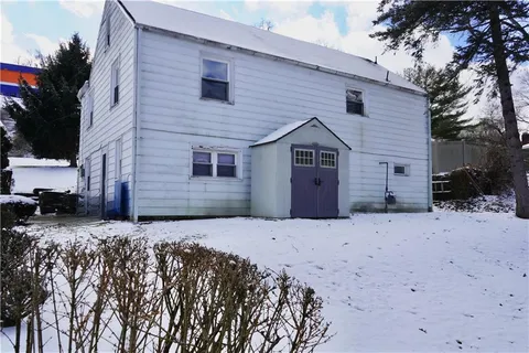 $165,000 | 177 Sunrise Drive, Pittsburgh, PA 15236