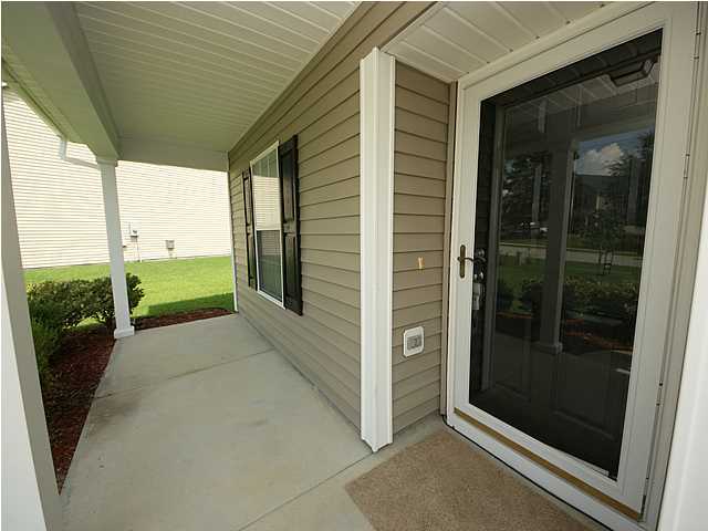 3053 Maple Leaf Drive Moncks Corner, SC 29461 - Photo 2 of 22 Additional Photo