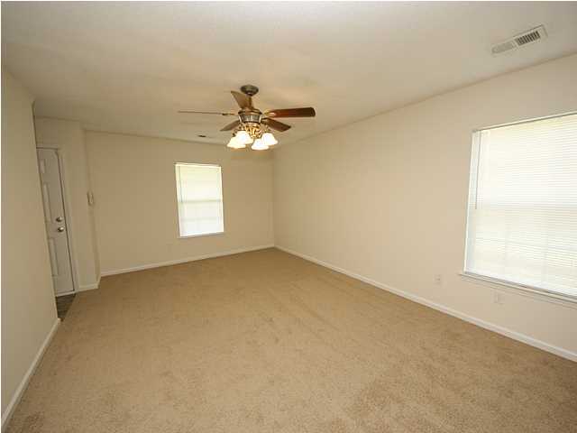 3053 Maple Leaf Drive Moncks Corner, SC 29461 - Photo 11 of 22 Additional Photo