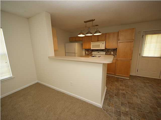 3053 Maple Leaf Drive Moncks Corner, SC 29461 - Photo 12 of 22 Additional Photo