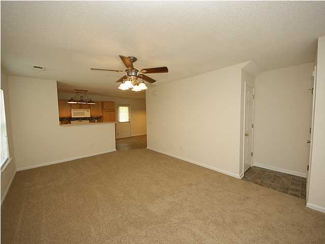 3053 Maple Leaf Drive Moncks Corner, SC 29461 - Photo 13 of 22 Additional Photo