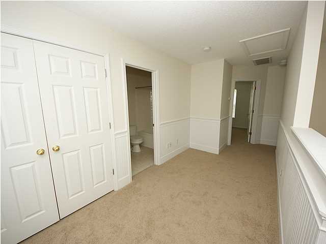 3053 Maple Leaf Drive Moncks Corner, SC 29461 - Photo 14 of 22 Additional Photo