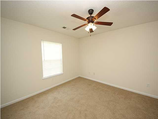 3053 Maple Leaf Drive Moncks Corner, SC 29461 - Photo 16 of 22 Additional Photo