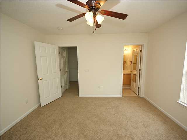 3053 Maple Leaf Drive Moncks Corner, SC 29461 - Photo 17 of 22 Additional Photo