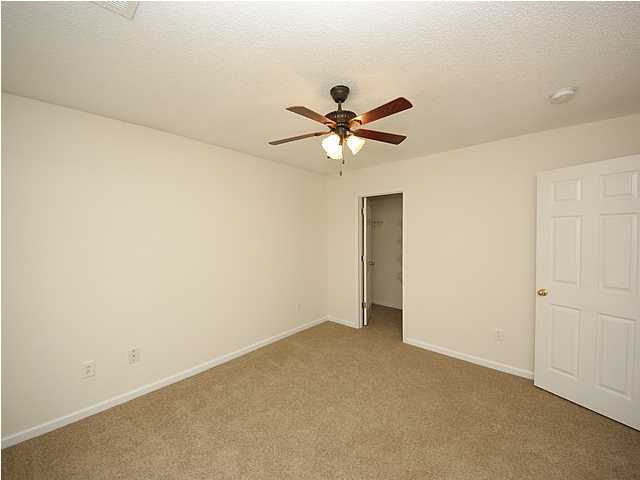 3053 Maple Leaf Drive Moncks Corner, SC 29461 - Photo 18 of 22 Additional Photo
