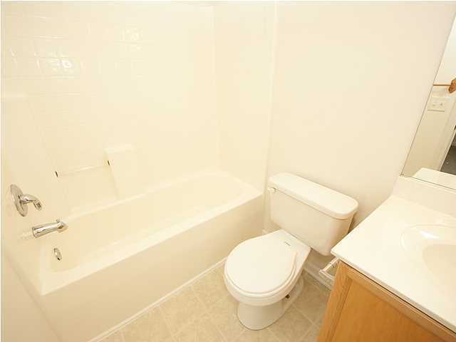 3053 Maple Leaf Drive Moncks Corner, SC 29461 - Photo 19 of 22 Additional Photo