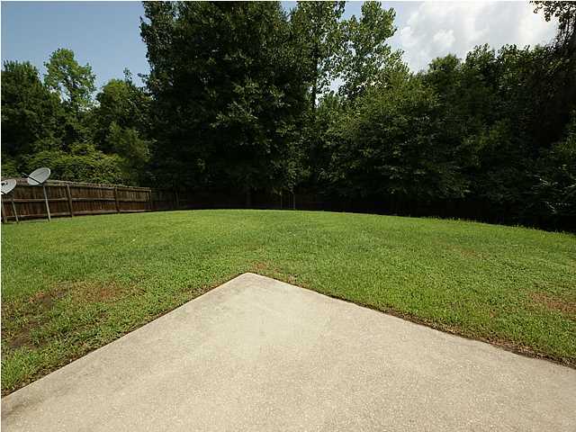 3053 Maple Leaf Drive Moncks Corner, SC 29461 - Photo 20 of 22 Additional Photo