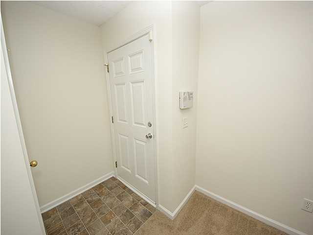 3053 Maple Leaf Drive Moncks Corner, SC 29461 - Photo 3 of 22 Additional Photo