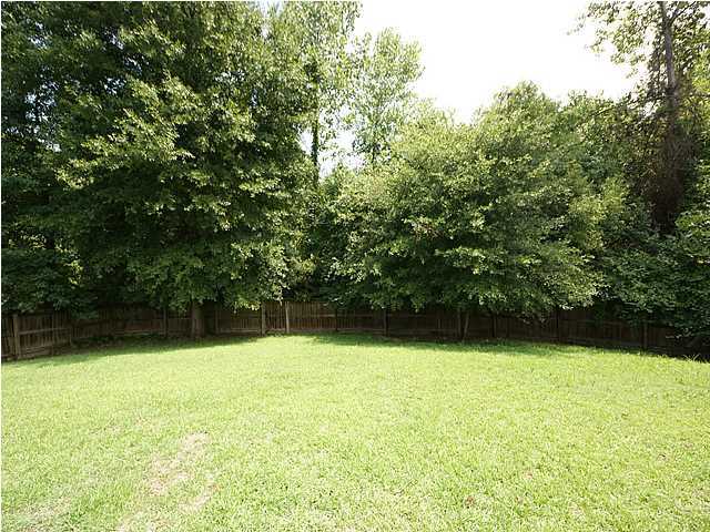 3053 Maple Leaf Drive Moncks Corner, SC 29461 - Photo 21 of 22 Additional Photo