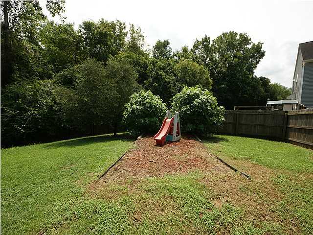 3053 Maple Leaf Drive Moncks Corner, SC 29461 - Photo 22 of 22 Additional Photo