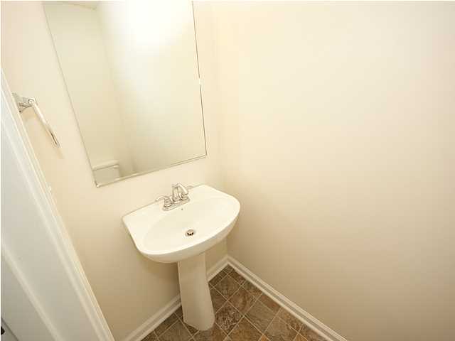 3053 Maple Leaf Drive Moncks Corner, SC 29461 - Photo 4 of 22 Additional Photo