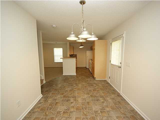 3053 Maple Leaf Drive Moncks Corner, SC 29461 - Photo 5 of 22 Additional Photo