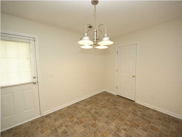 3053 Maple Leaf Drive Moncks Corner, SC 29461 - Photo 6 of 22 Additional Photo