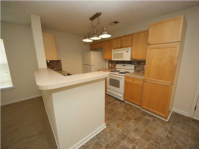 3053 Maple Leaf Drive Moncks Corner, SC 29461 - Photo 7 of 22 Additional Photo