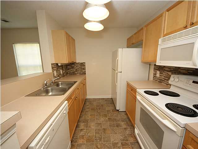 3053 Maple Leaf Drive Moncks Corner, SC 29461 - Photo 8 of 22 Additional Photo