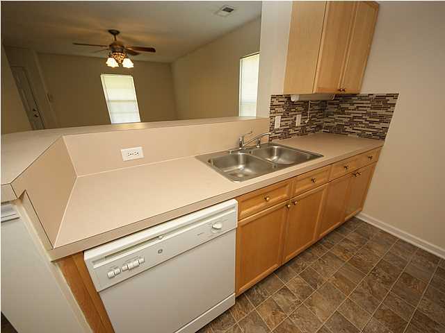 3053 Maple Leaf Drive Moncks Corner, SC 29461 - Photo 10 of 22 Additional Photo