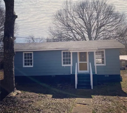 $1,250 | 545 Spring Street, Carrollton, GA 30117