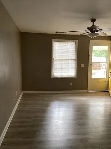 $1,250 | 545 Spring Street, Carrollton, GA 30117