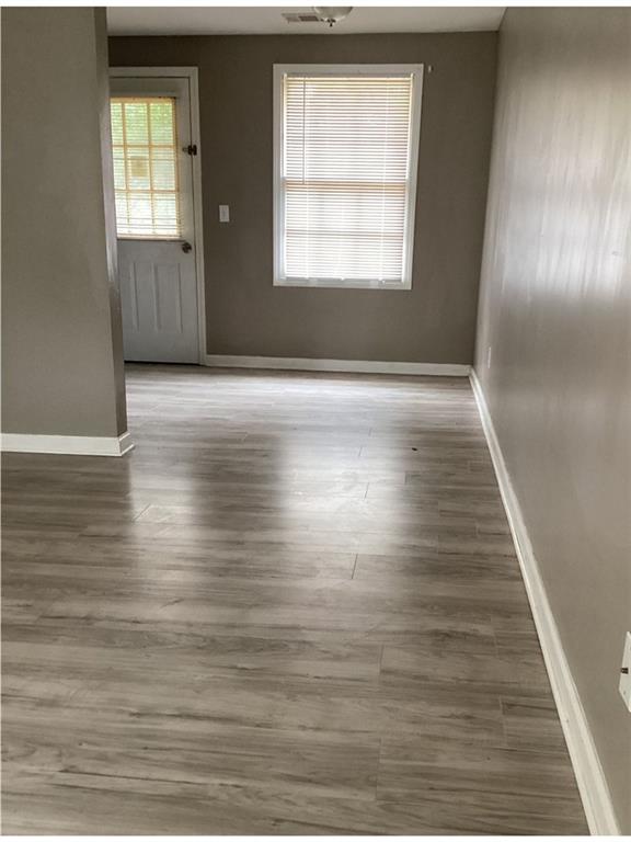 545 Spring Street Carrollton, GA 30117 - Photo 4 of 9