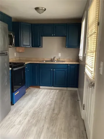 $1,250 | 545 Spring Street, Carrollton, GA 30117