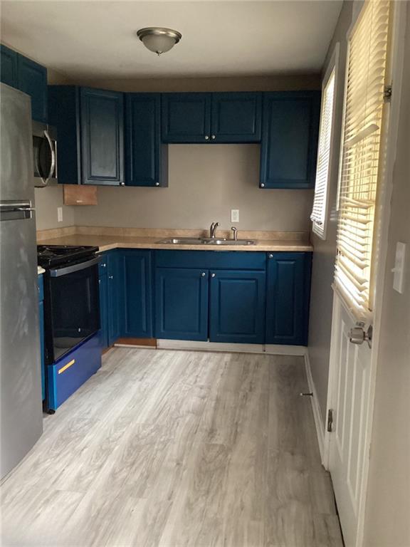 545 Spring Street Carrollton, GA 30117 - Photo 5 of 9