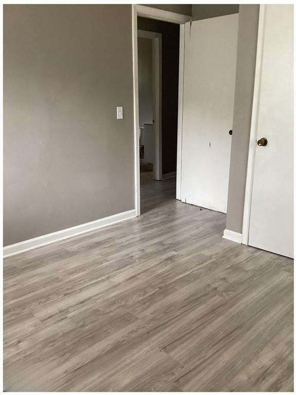 545 Spring Street Carrollton, GA 30117 - Photo 6 of 9