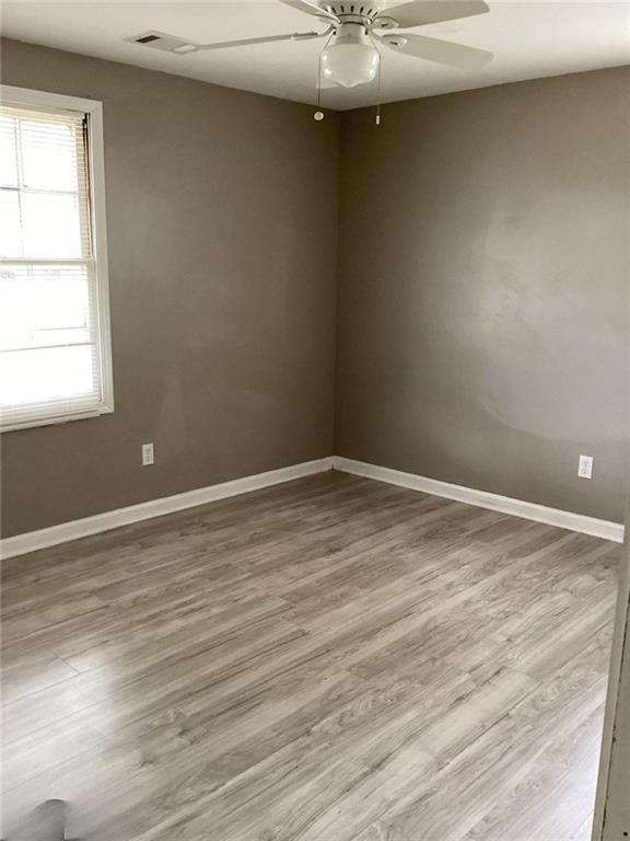 545 Spring Street Carrollton, GA 30117 - Photo 7 of 9