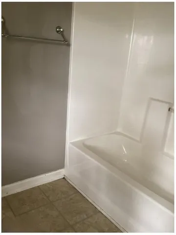 $1,250 | 545 Spring Street, Carrollton, GA 30117