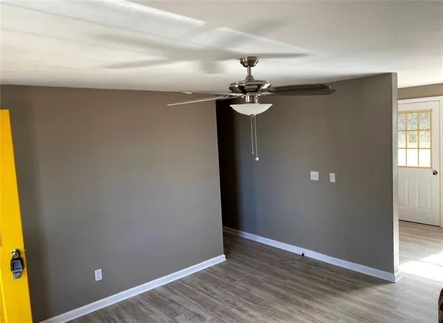 $1,250 | 545 Spring Street, Carrollton, GA 30117