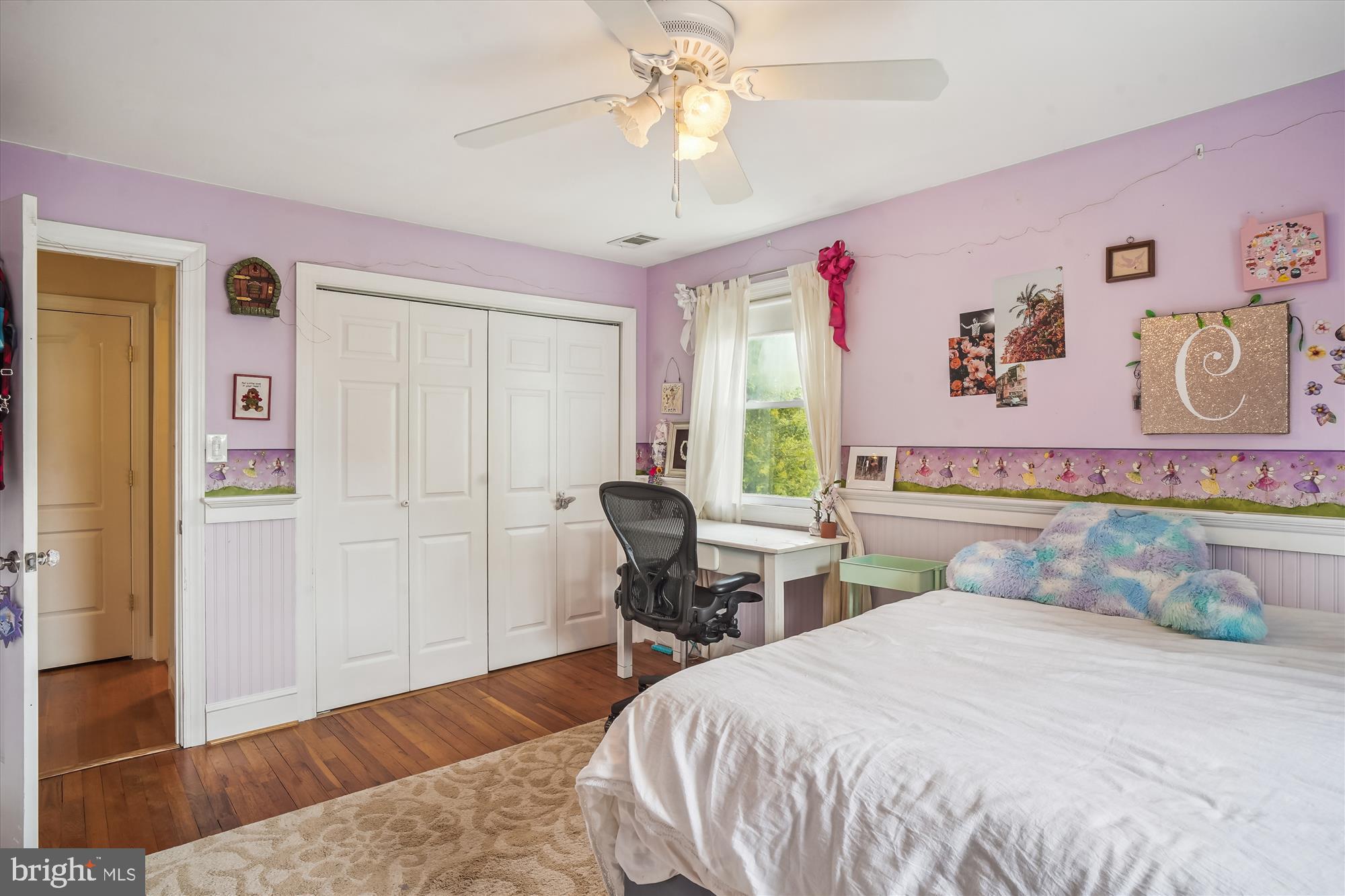 2704 Spencer Road Chevy Chase, MD 20815 - Photo 41 of 76 Bedroom