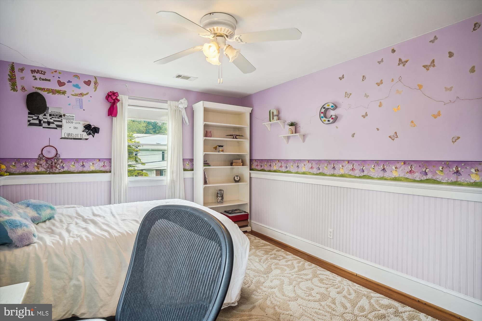 2704 Spencer Road Chevy Chase, MD 20815 - Photo 42 of 76 Bedroom