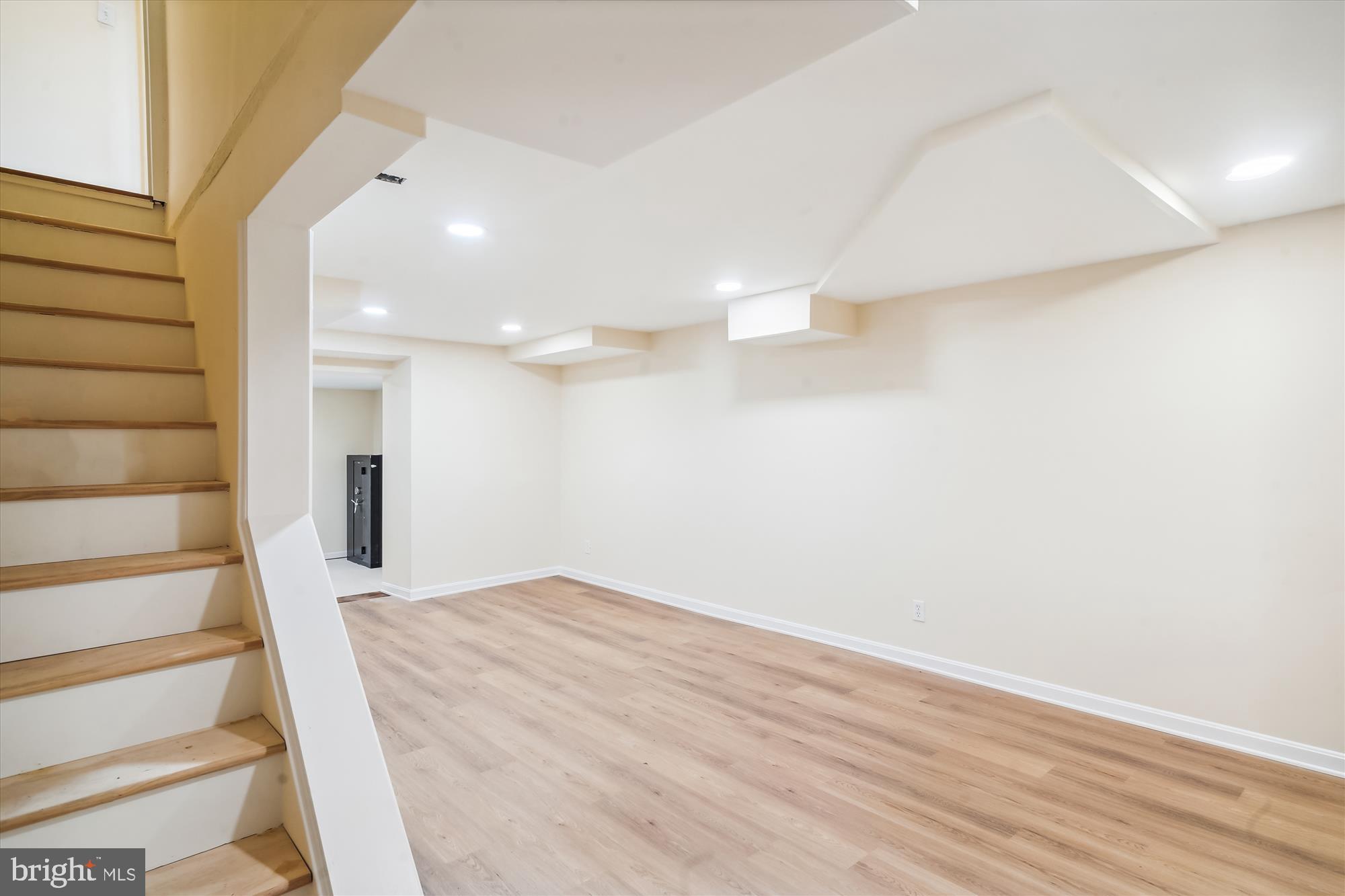 2704 Spencer Road Chevy Chase, MD 20815 - Photo 44 of 76 Recreation Room