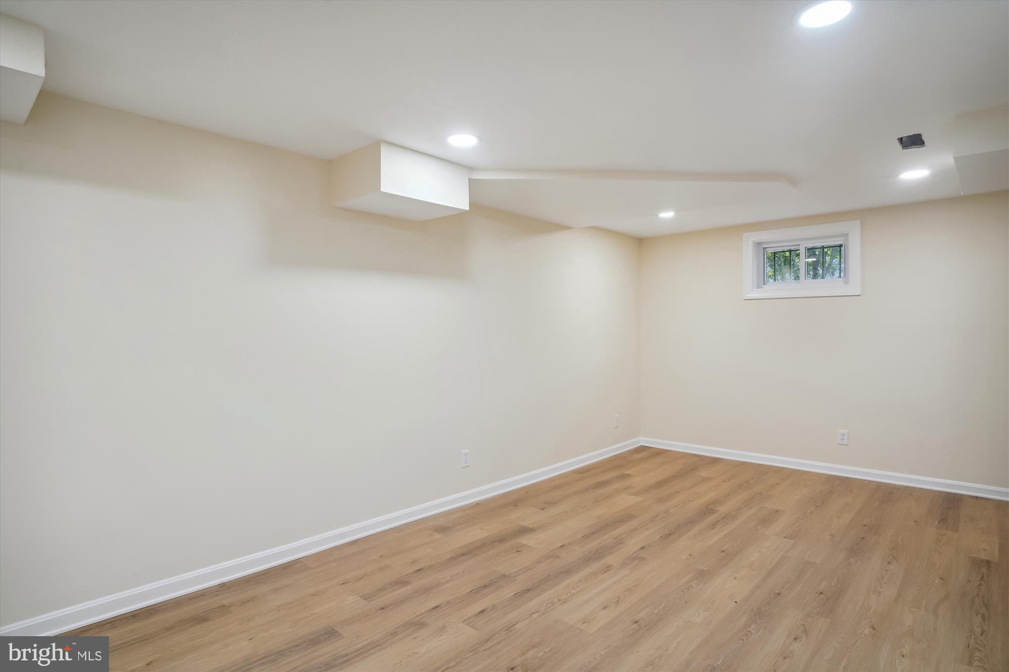 2704 Spencer Road Chevy Chase, MD 20815 - Photo 45 of 76 Recreation Room