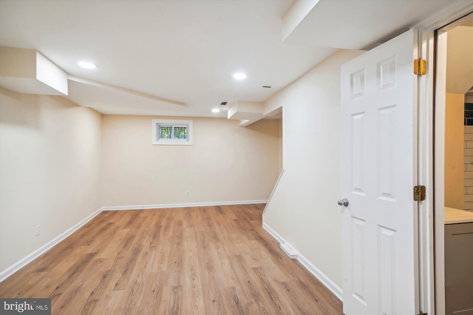 2704 Spencer Road Chevy Chase, MD 20815 - Photo 46 of 76 Recreation Room