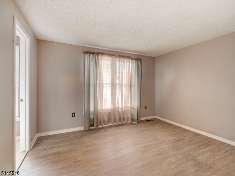 71 Ridge Street, Unit 3 Orange, NJ 07050 - Photo 15 of 26