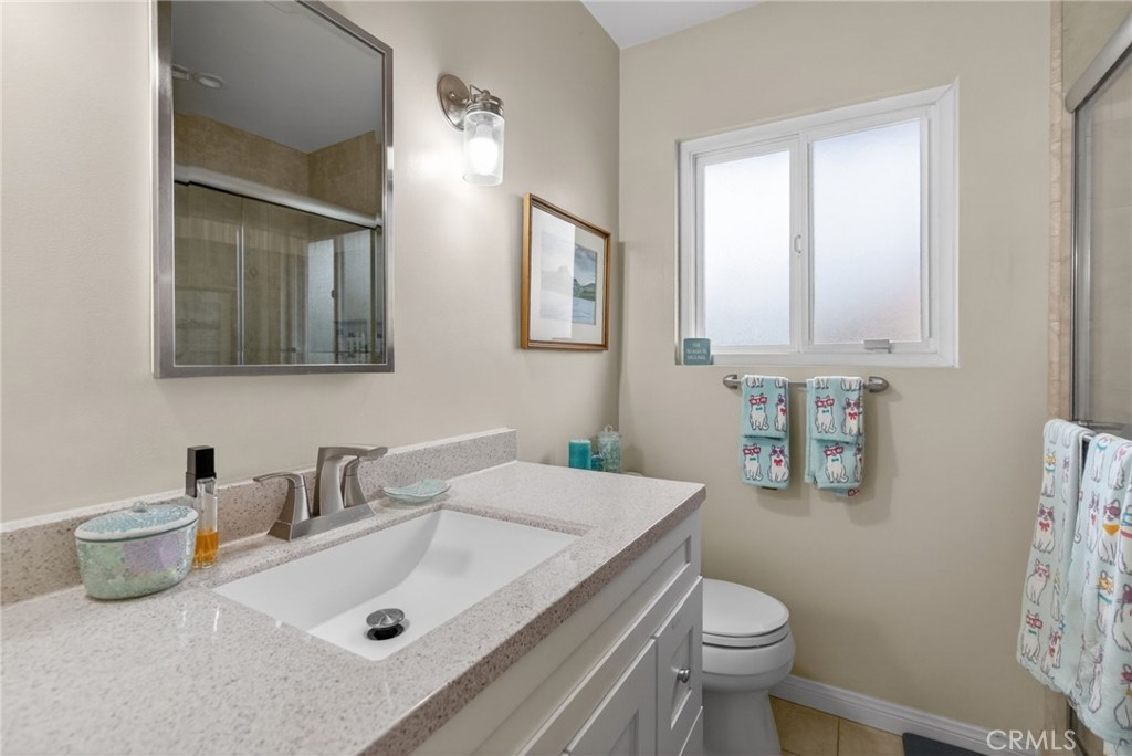 5323 Falkirk Avenue Riverside, CA 92506 - Photo 28 of 43