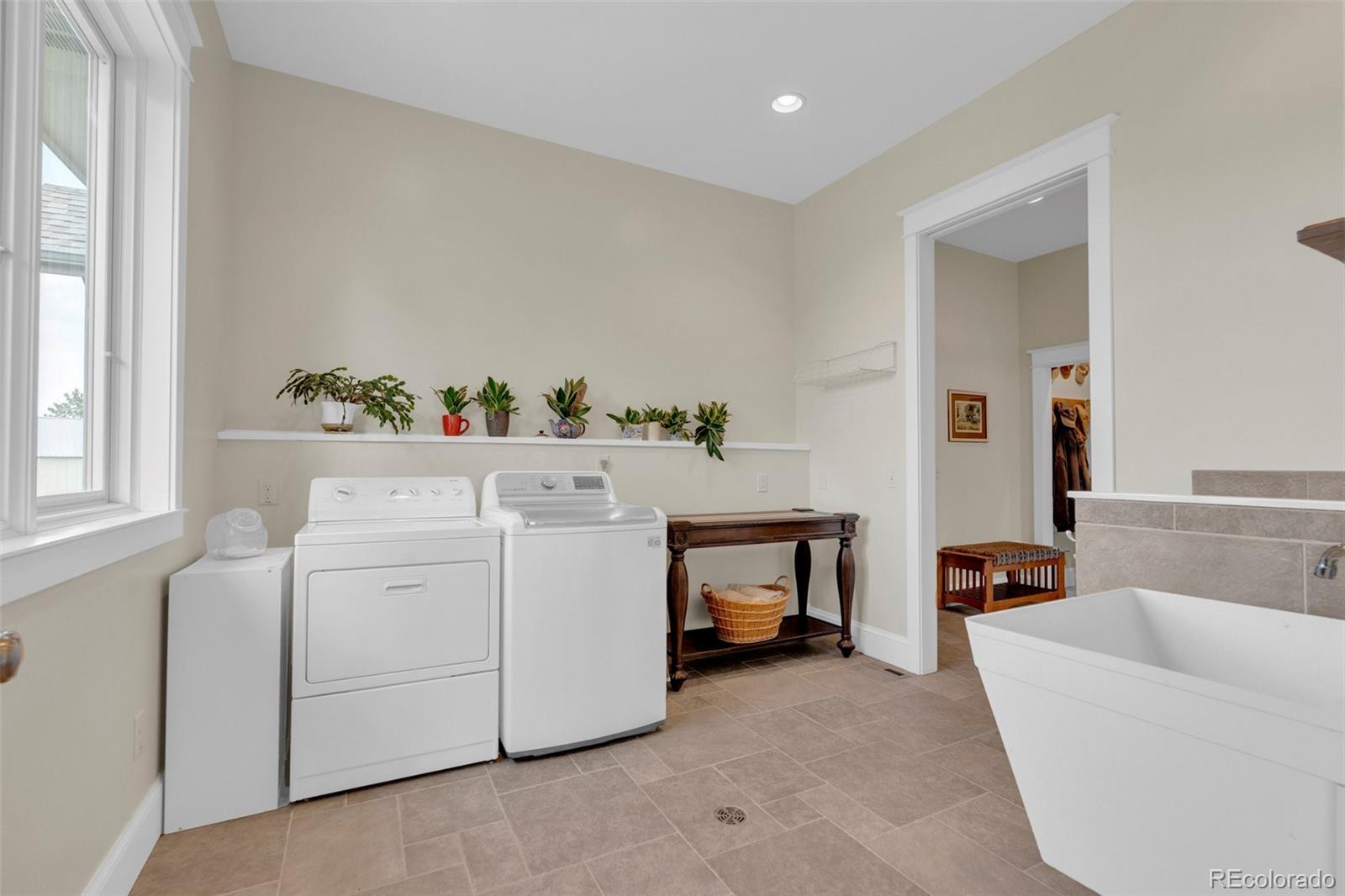 3830 Willownook Ranch Trail Elizabeth, CO 80107 - Photo 29 of 47