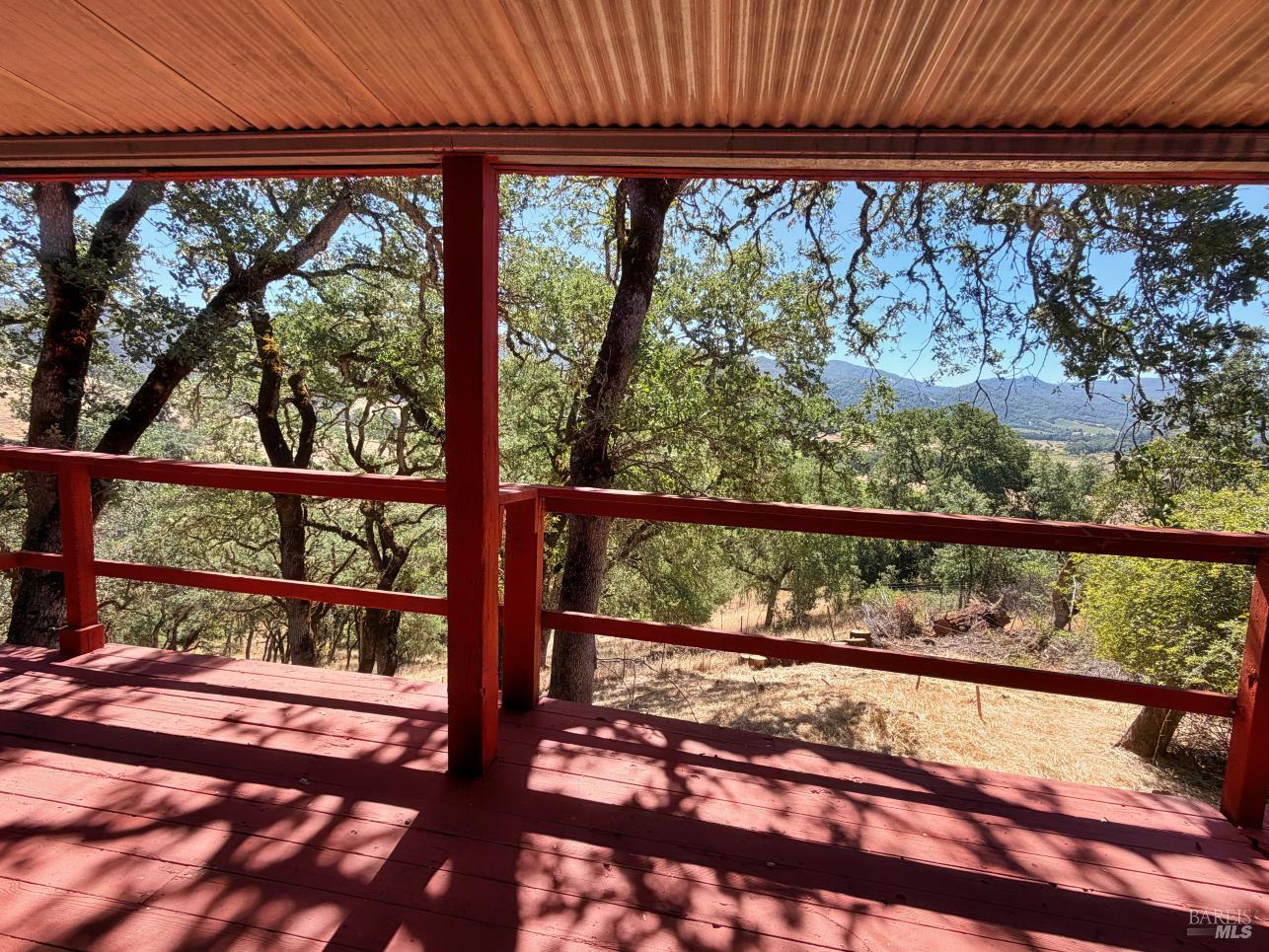 1979 Ridge Road Ukiah, CA 95482 - Photo 32 of 40